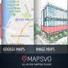 MapSVG - The Last WordPress Map Plugin You'll Ever Need
