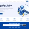 TwentyX WHMCS Client Area Template